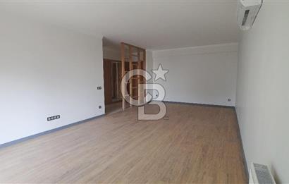 Ataşehir Modern 1 Havuz Cephe Kiralık 3+1 Hazal Muti'den