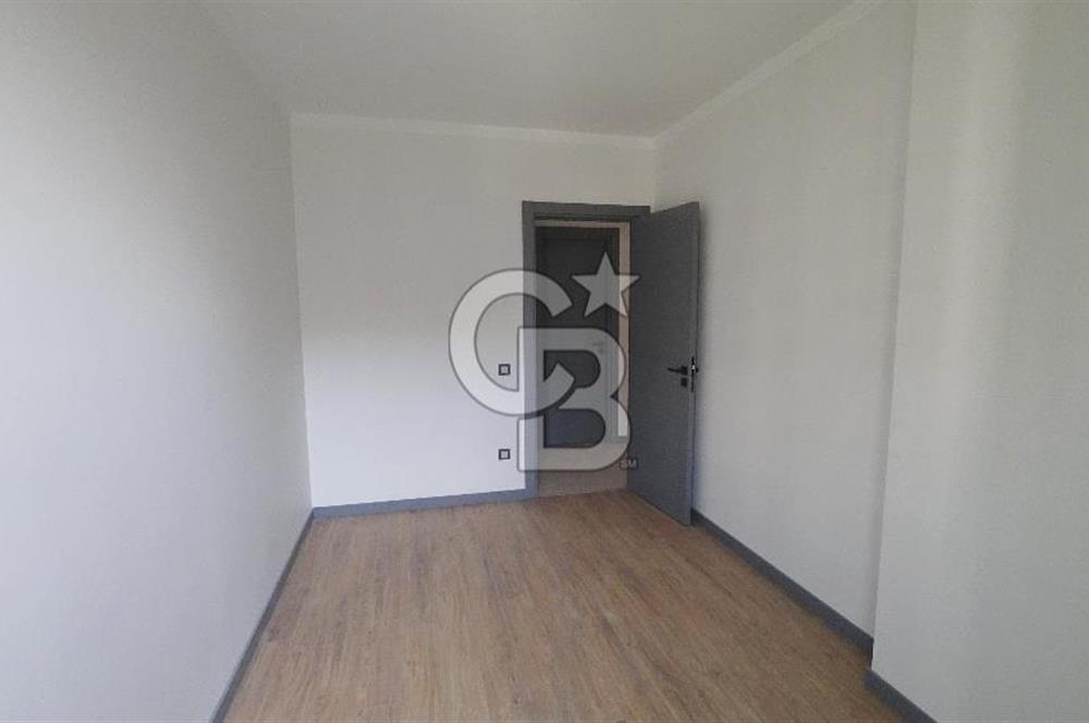 Ataşehir Modern 1 Havuz Cephe Kiralık 3+1 Hazal Muti'den