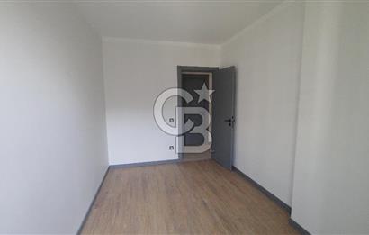 Ataşehir Modern 1 Havuz Cephe Kiralık 3+1 Hazal Muti'den