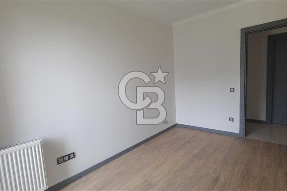 Ataşehir Modern 1 Havuz Cephe Kiralık 3+1 Hazal Muti'den