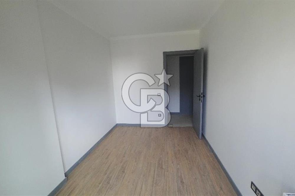 Ataşehir Modern 1 Havuz Cephe Kiralık 3+1 Hazal Muti'den