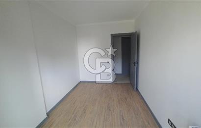 Ataşehir Modern 1 Havuz Cephe Kiralık 3+1 Hazal Muti'den