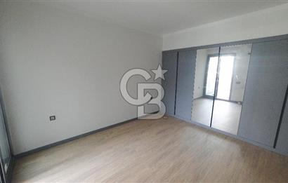 Ataşehir Modern 1 Havuz Cephe Kiralık 3+1 Hazal Muti'den