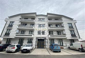 CB TOWER KARTEPE ERTUĞRUL'DA YÜKSEK GİRİŞ 3+1 SATILIK DAİRE