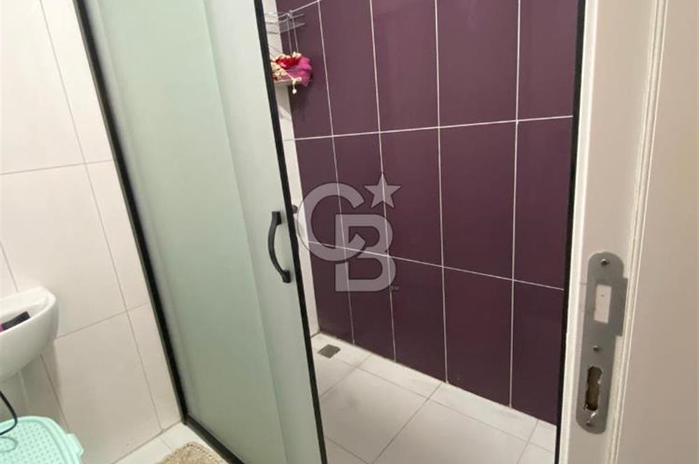 CB ANATOLİA'DAN ERKİLET KOMBİLİ İÇİ FUL YAPILI SATILIK DAİRE