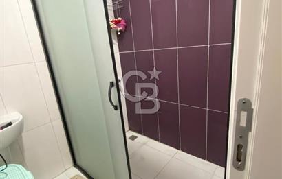 CB ANATOLİA'DAN ERKİLET KOMBİLİ İÇİ FUL YAPILI SATILIK DAİRE