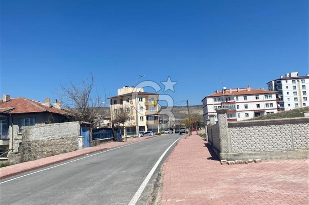 CB ANATOLİA'DAN ERKİLET KOMBİLİ İÇİ FUL YAPILI SATILIK DAİRE