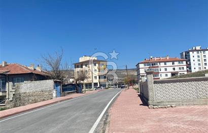 CB ANATOLİA'DAN ERKİLET KOMBİLİ İÇİ FUL YAPILI SATILIK DAİRE