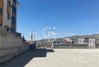 CB ANATOLİA'DAN ERKİLET KOMBİLİ İÇİ FUL YAPILI SATILIK DAİRE