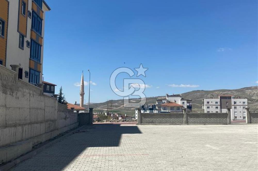 CB ANATOLİA'DAN ERKİLET KOMBİLİ İÇİ FUL YAPILI SATILIK DAİRE