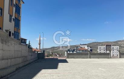 CB ANATOLİA'DAN ERKİLET KOMBİLİ İÇİ FUL YAPILI SATILIK DAİRE