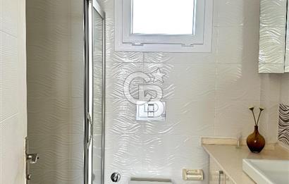 Deniz Manzaralı Kiralık Yazlık