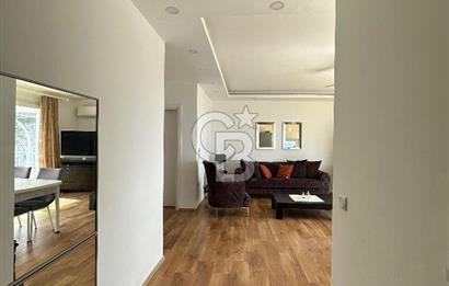 Deniz Manzaralı Kiralık Yazlık