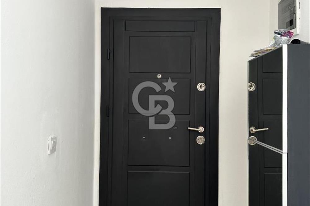 Deniz Manzaralı Kiralık Yazlık