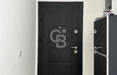 Deniz Manzaralı Kiralık Yazlık