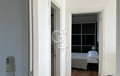 Deniz Manzaralı Kiralık Yazlık