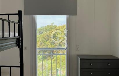 Deniz Manzaralı Kiralık Yazlık