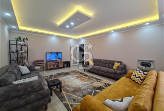 Satılık geniş daire - 1 - 135631