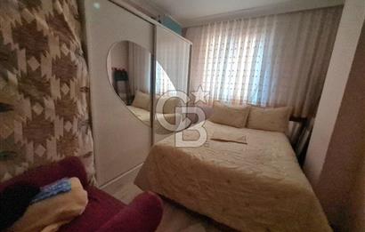 Satılık geniş daire