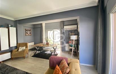İZMİR NARLIDERE ÇATALKAYA MH KİRALIK 3+1 DAİRE