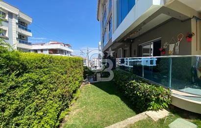 İZMİR NARLIDERE ÇATALKAYA MH KİRALIK 3+1 DAİRE