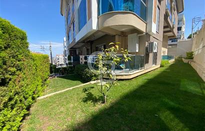 İZMİR NARLIDERE ÇATALKAYA MH KİRALIK 3+1 DAİRE
