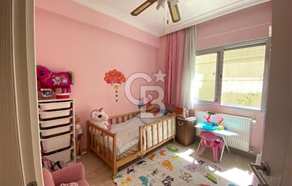 İZMİR NARLIDERE ÇATALKAYA MH KİRALIK 3+1 DAİRE