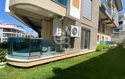 İZMİR NARLIDERE ÇATALKAYA MH KİRALIK 3+1 DAİRE