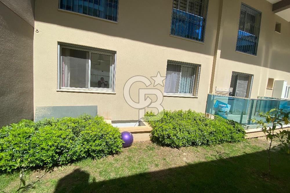 İZMİR NARLIDERE ÇATALKAYA MH KİRALIK 3+1 DAİRE