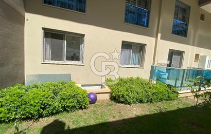 İZMİR NARLIDERE ÇATALKAYA MH KİRALIK 3+1 DAİRE