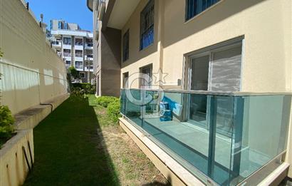 İZMİR NARLIDERE ÇATALKAYA MH KİRALIK 3+1 DAİRE