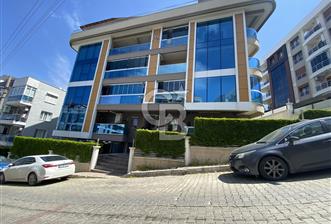 İZMİR NARLIDERE ÇATALKAYA MH KİRALIK 3+1 DAİRE - 11 - 135616