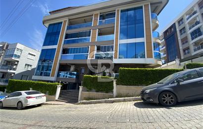 İZMİR NARLIDERE ÇATALKAYA MH KİRALIK 3+1 DAİRE