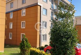 KISA KATLI BÜYÜKÇEKMECE BAĞCI KONAKLARI SATILIK DAİRE