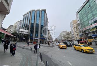 ŞİŞLİ ABİDEİ HÜRRİYET GİRİŞİNDE YATIRIMCIYA YÜKSEK ARSA PAYLI