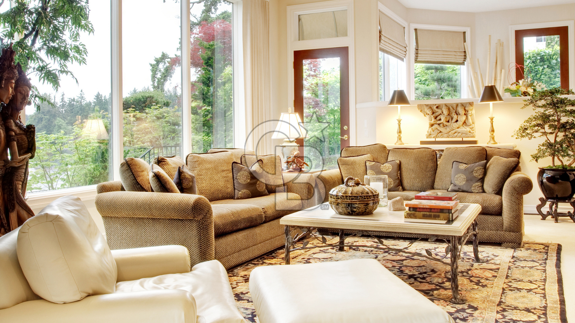 FENERYOLU'NDA PROJEDEN 2+1 DAİRE