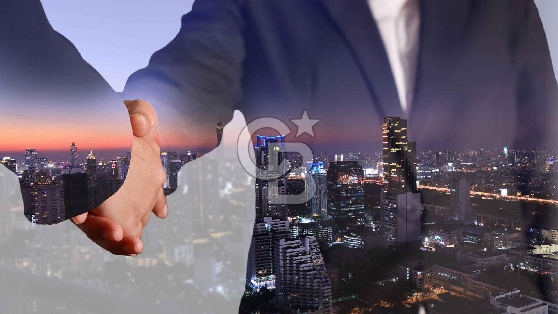 PROJEDEN SELAMİÇEŞME SATILIK 1+1 DAİRE