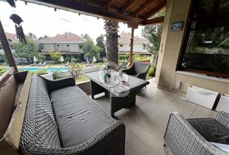 CB Alesta'dan Tuzla Postane'de Satılık Villa - 9 - 137614