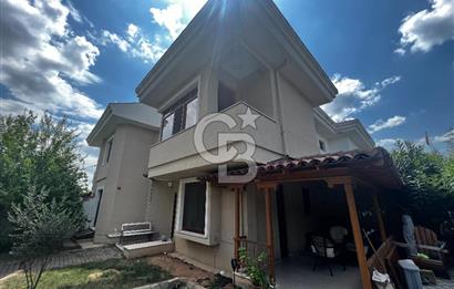 CB Alesta'dan Tuzla Postane'de Satılık Villa