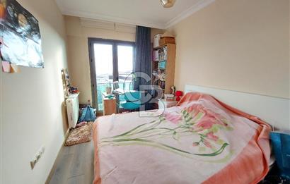 Yakacık Bağbahçe Evlerinde 170m2 3+1 Bahçe Dublex Daire
