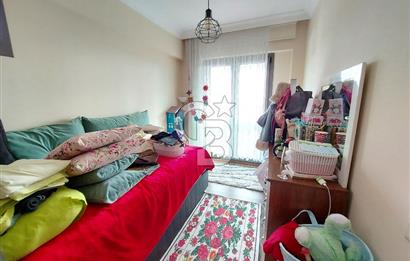 Yakacık Bağbahçe Evlerinde 170m2 3+1 Bahçe Dublex Daire