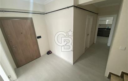 Karamürsel Hetaş Konakları Satılık 5+1 Deniz Manzaralı Dubleks