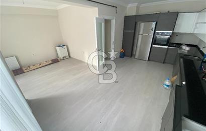 Karamürsel Hetaş Konakları Satılık 5+1 Deniz Manzaralı Dubleks