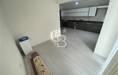 Karamürsel Hetaş Konakları Satılık 5+1 Deniz Manzaralı Dubleks