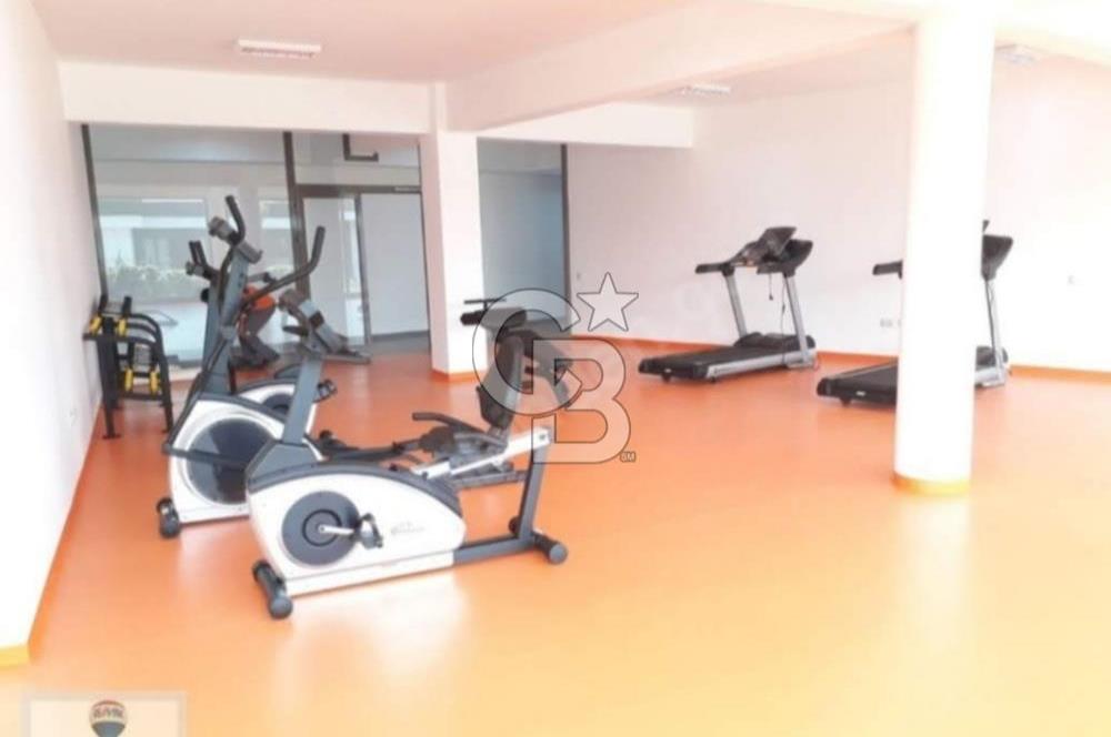 Yakacık Bağbahçe Evlerinde 170m2 3+1 Bahçe Dublex Daire