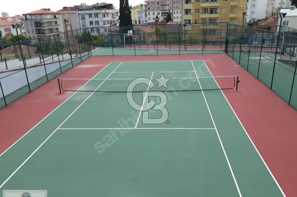 Yakacık Bağbahçe Evlerinde 170m2 3+1 Bahçe Dublex Daire