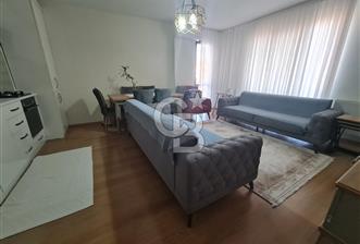 Satılık ara kat daire - 3 - 137999