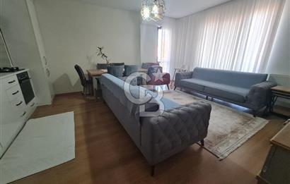 Satılık ara kat daire