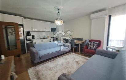 Satılık ara kat daire