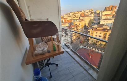 Satılık ara kat daire